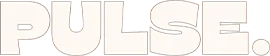 Pulse Pilates